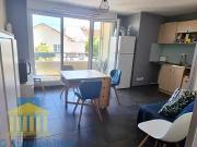 Marseille 8ème 13008 Achat / Vente appartement 1 pièce t1