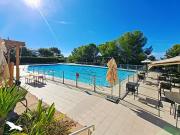 Marseille 8ème 13008 Achat / Vente appartement 1 pièce t1