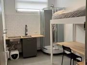 Marseille 8ème 13008 Achat / Vente appartement 1 pièce...