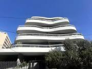 Marseille 8ème 13008 Achat / Vente appartement 1 pièce...