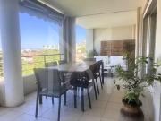 Marseille 8ème 13008 Achat / Vente appartement 2 pièces t2