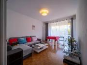 Marseille 8ème 13008 Achat / Vente appartement 2 pièces t2