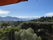 Marseille 8ème 13008 Achat / Vente appartement 2 pièces t2