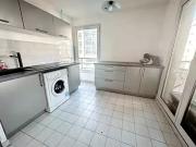 Marseille 8ème 13008 Achat / Vente appartement 2 pièces t2