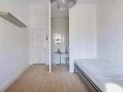 Marseille 8ème 13008 Achat / Vente appartement 2 pièces t2