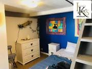 Marseille 8ème 13008 Achat / Vente appartement 2 pièces t2
