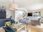 Marseille 8ème 13008 Achat / Vente appartement 2 pièces...