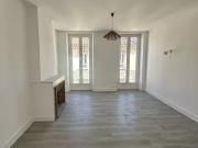 Marseille 8ème 13008 Achat / Vente appartement 2 pièces...