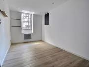 Marseille 8ème 13008 Achat / Vente appartement 2 pièces...
