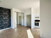 Marseille 8ème 13008 Achat / Vente appartement 2 pièces...