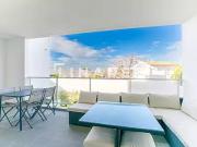 Marseille 8ème 13008 Achat / Vente appartement 2 pièces...