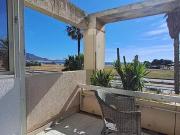 Marseille 8ème 13008 Achat / Vente appartement 2 pièces...