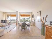 Marseille 8ème 13008 Achat / Vente appartement 2 pièces...