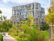 Marseille 8ème 13008 Achat / Vente appartement 2 pièces...