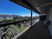 Marseille 8ème 13008 Achat / Vente appartement 2 pièces...