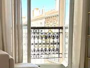 Marseille 8ème 13008 Achat / Vente appartement 3 pièces t3