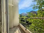 Marseille 8ème 13008 Achat / Vente appartement 3 pièces t3
