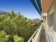 Marseille 8ème 13008 Achat / Vente appartement 3 pièces t3