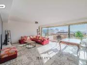 Marseille 8ème 13008 Achat / Vente appartement 3 pièces t3