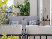 Marseille 8ème 13008 Achat / Vente appartement 3 pièces t3