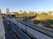 Marseille 8ème 13008 Achat / Vente appartement 3 pièces t3