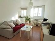 Marseille 8ème 13008 Achat / Vente appartement 3 pièces t3