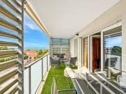 Marseille 8ème 13008 Achat / Vente appartement 3 pièces t3