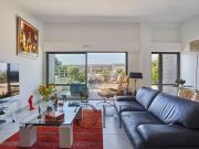 Marseille 8ème 13008 Achat / Vente appartement 3 pièces t3