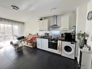 Marseille 8ème 13008 Achat / Vente appartement 3 pièces t3