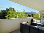 Marseille 8ème 13008 Achat / Vente appartement 3 pièces t3