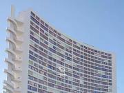 Marseille 8ème 13008 Achat / Vente appartement 3 pièces t3