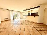Marseille 8ème 13008 Achat / Vente appartement 3 pièces t3
