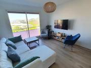 Marseille 8ème 13008 Achat / Vente appartement 3 pièces t3