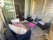 Marseille 8ème 13008 Achat / Vente appartement 3 pièces t3