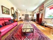 Marseille 8ème 13008 Achat / Vente appartement 3 pièces t3