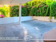 Marseille 8ème 13008 Achat / Vente appartement 3 pièces t3