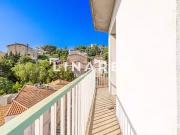Marseille 6ème 13006 Achat / Vente appartement 3 pièces t3