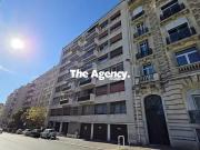 Marseille 8ème 13008 Achat / Vente appartement 3 pièces t3