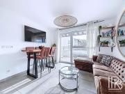 Marseille 8ème 13008 Achat / Vente appartement 3 pièces t3