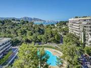Marseille 8ème 13008 Achat / Vente appartement 3 pièces t3