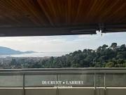 Marseille 8ème 13008 Achat / Vente appartement 3 pièces t3