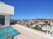 Marseille 8ème 13008 Achat / Vente appartement 3 pièces t3