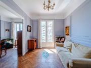 Marseille 8ème 13008 Achat / Vente appartement 3 pièces t3