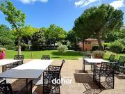 Marseille 8ème 13008 Achat / Vente appartement 3 pièces t3