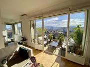 Marseille 8ème 13008 Achat / Vente appartement 3 pièces t3