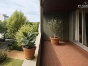 Marseille 8ème 13008 Achat / Vente appartement 3 pièces t3