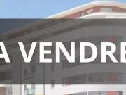 Marseille 8ème 13008 Achat / Vente appartement 3 pièces t3