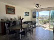 Marseille 8ème 13008 Achat / Vente appartement 3 pièces t3