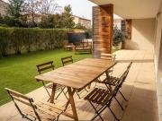 Marseille 8ème 13008 Achat / Vente appartement 3 pièces t3