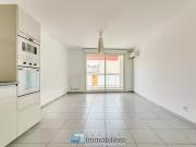 Marseille 8ème 13008 Achat / Vente appartement 3 pièces t3